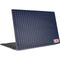 Japan Soccer Flag Dell XPS Skin